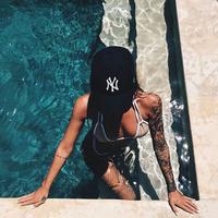 Отзыв от Агата - Виза Destination Thailand